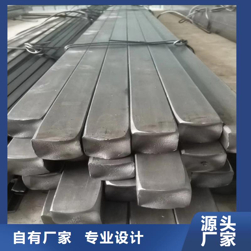 冷拔钢精密无缝钢管免费回电