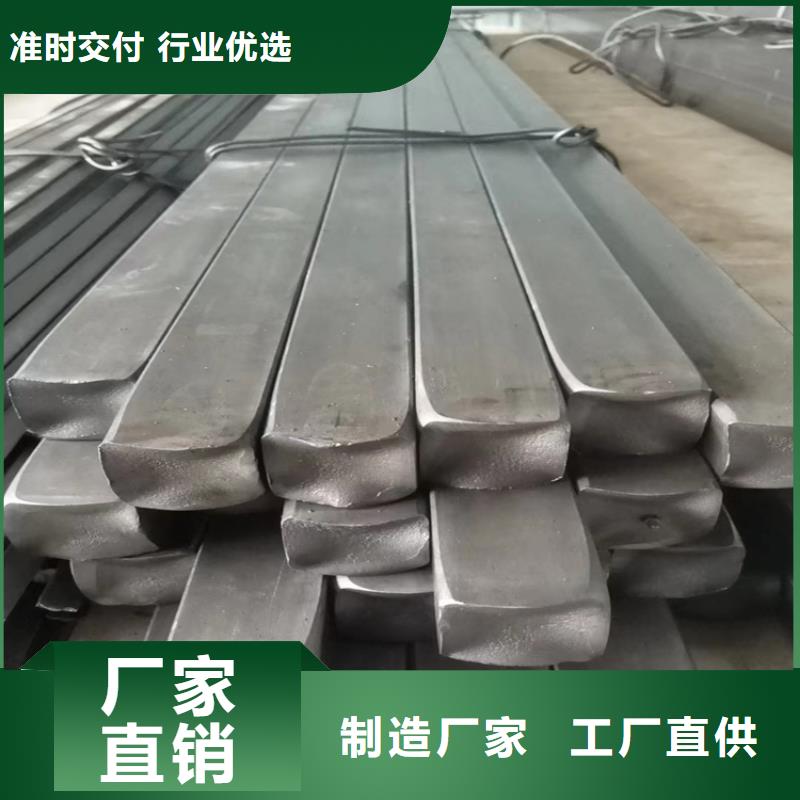 冷拔钢大口径无缝钢管使用方法