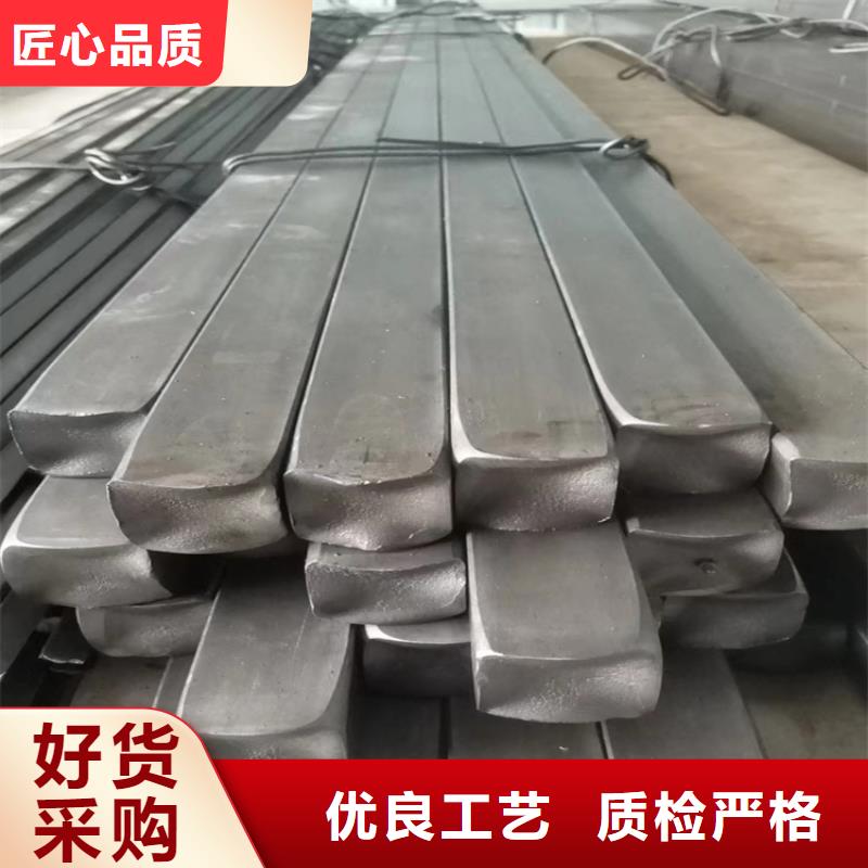 冷拔钢,无缝钢管厂家品牌企业