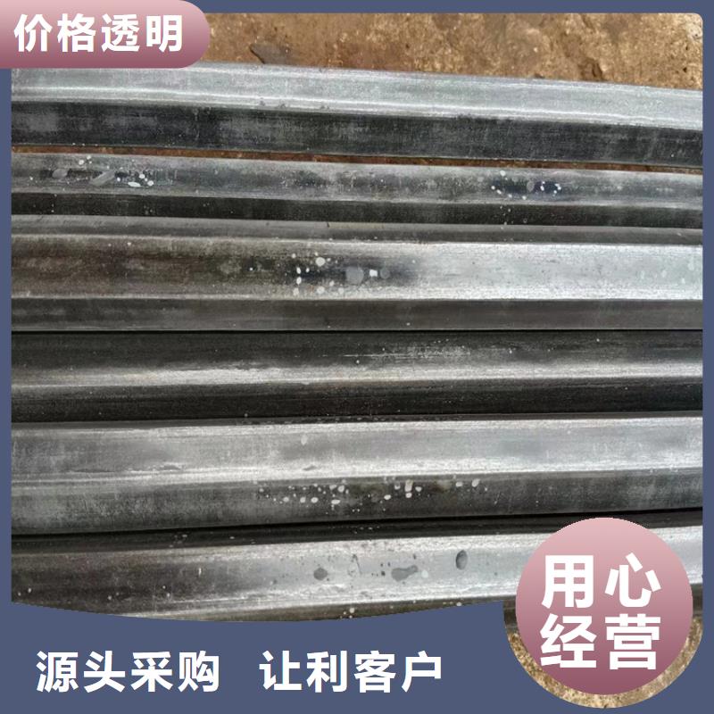 工业圆钢出厂价格
