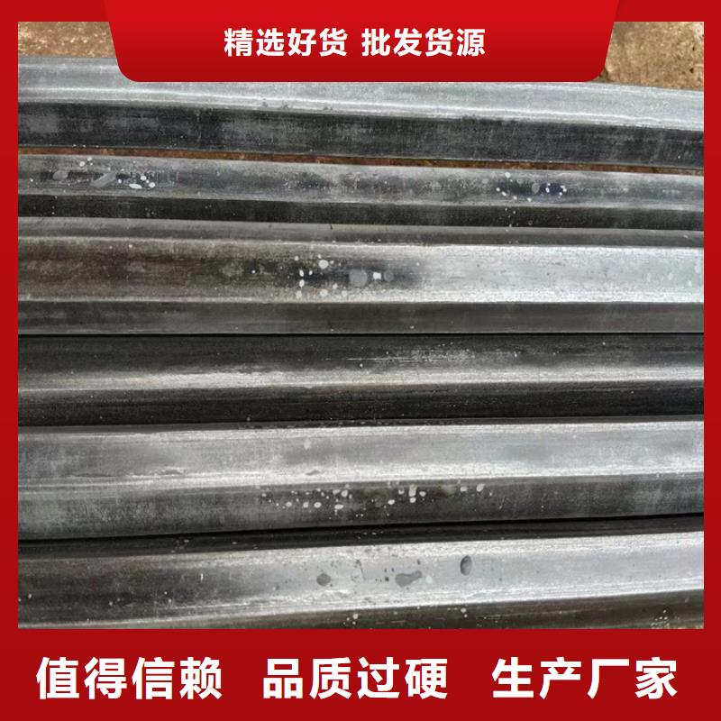 冷拔钢【无缝钢管厂家】品质卓越