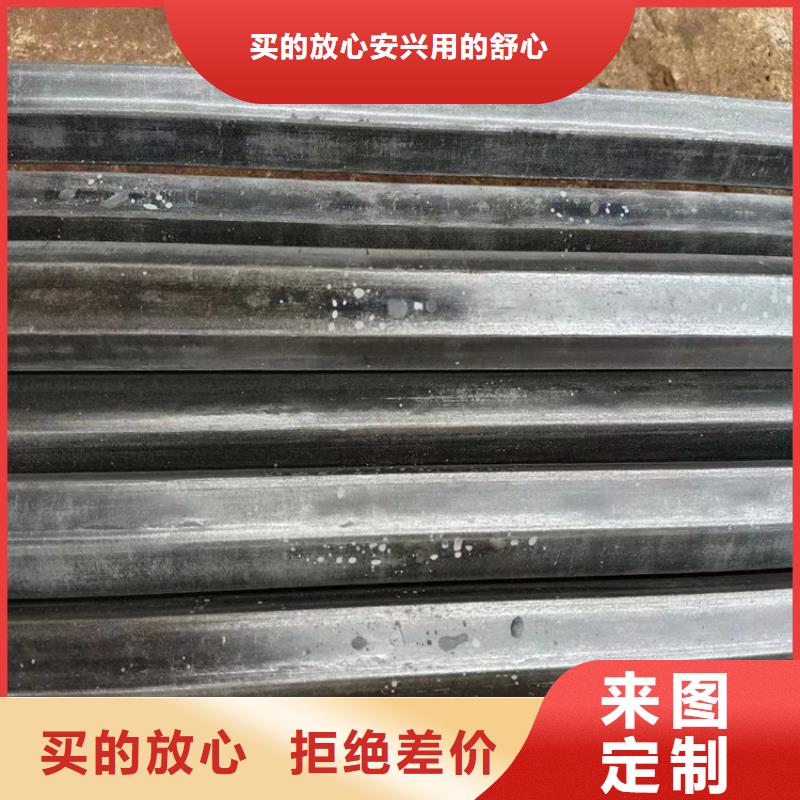 冷拔钢【无缝钢管厂家】常年供应