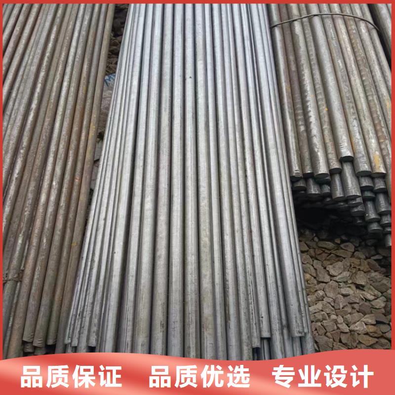 冷拔钢_防腐保温钢管随心所欲定制