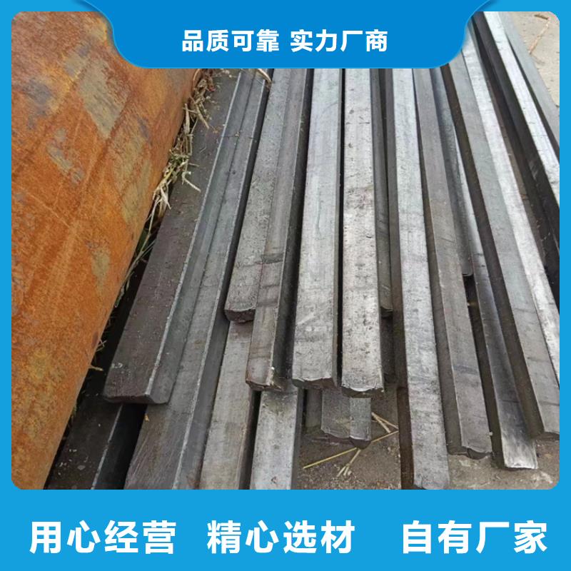 冷拔钢_防腐保温钢管随心所欲定制