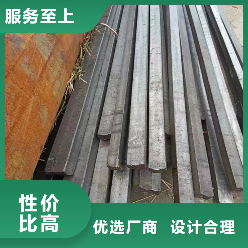 冷拔钢精密无缝钢管订购
