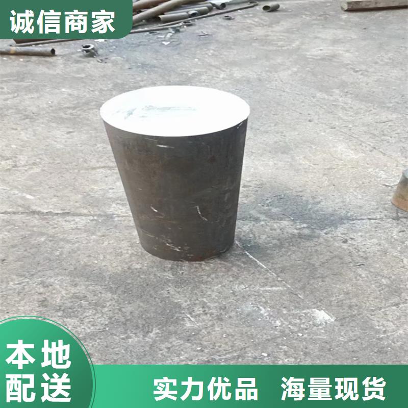 【冷拔钢】,q345d无缝管用心制作