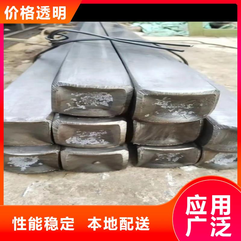 【冷拔钢】304无缝钢管放心购