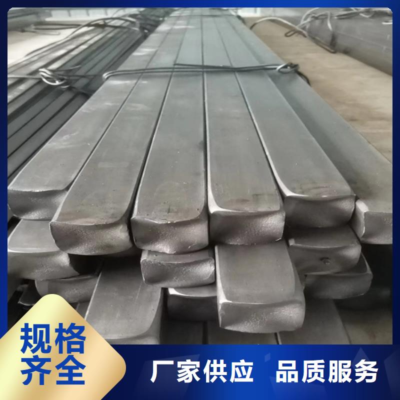 【冷拔钢】大口径无缝钢管厂家规格全
