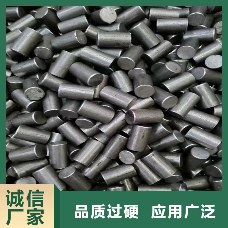 工业圆钢出厂价格