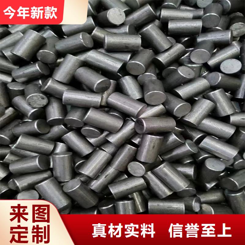 工业圆钢出厂价格