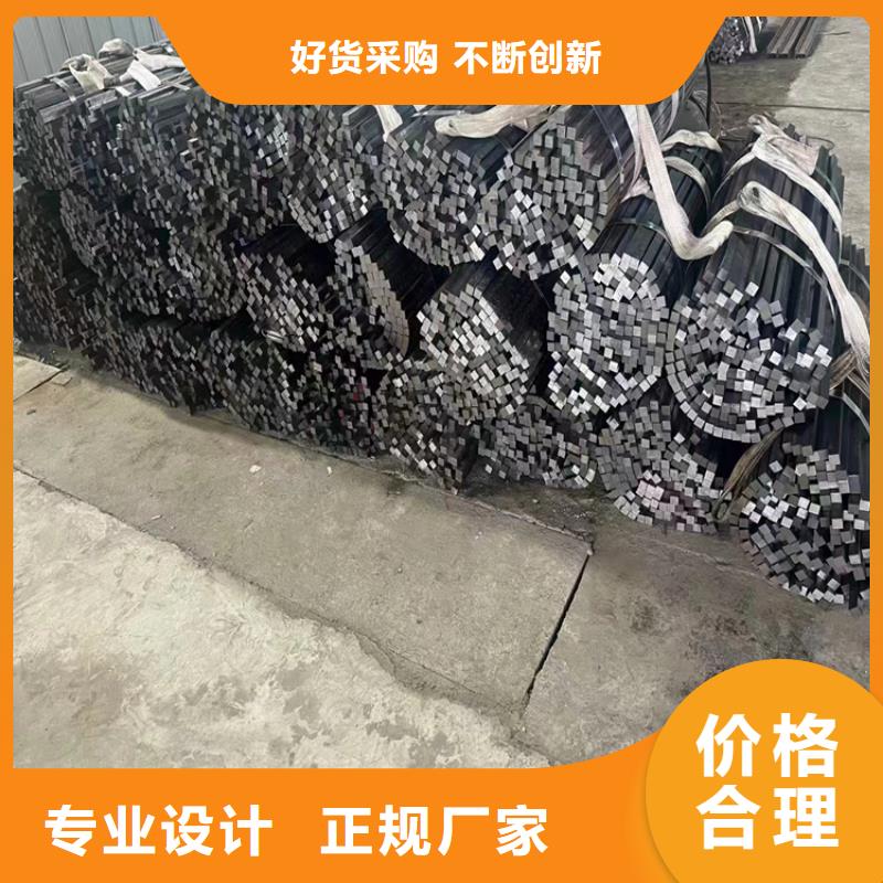 冷拔钢-无缝钢管厂家精工细作品质优良