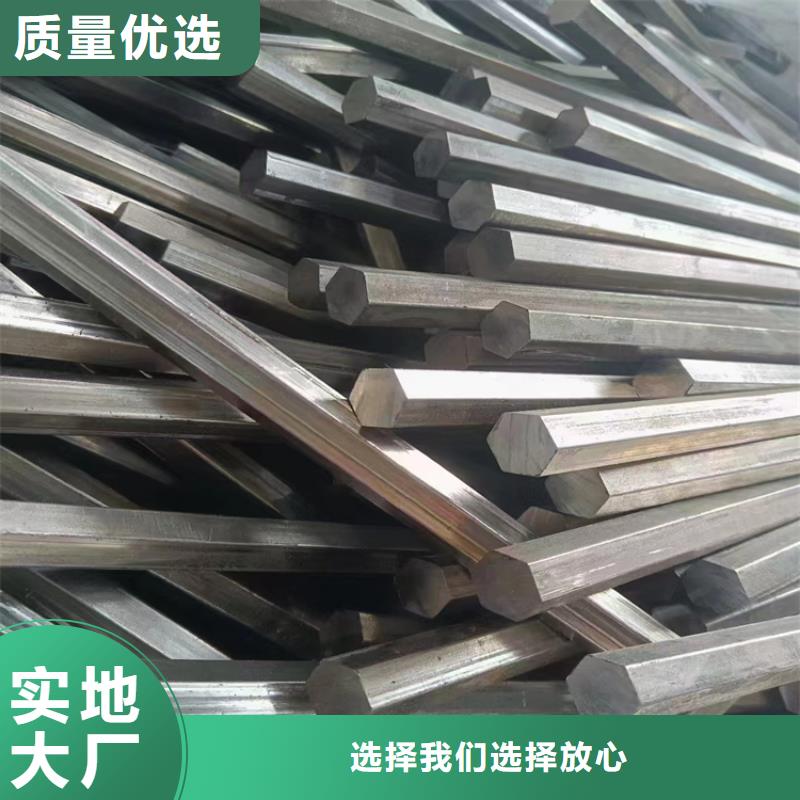 冷拔钢无缝钢管厂家满足客户所需