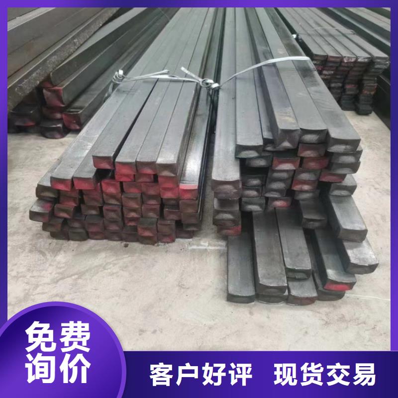 【冷拔钢】16Mn无缝钢管追求品质