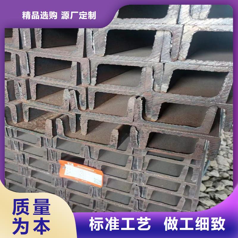 冷拔钢-无缝钢管厂家精工细作品质优良