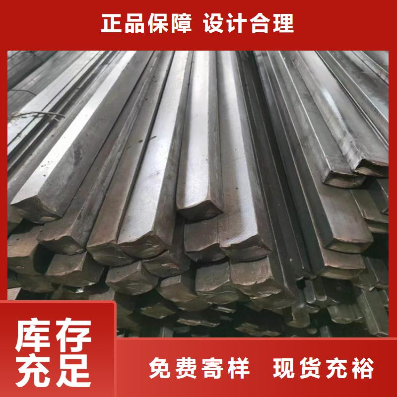 冷拔钢-无缝钢管厂家精工细作品质优良