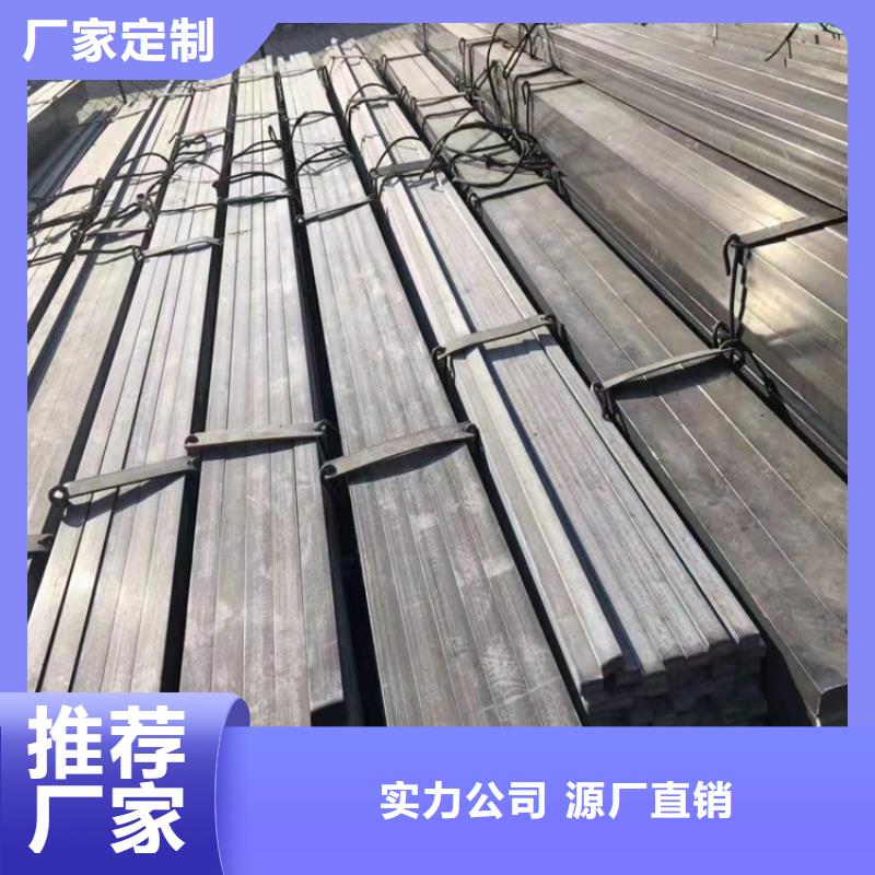 冷拔钢_P91合金管专业生产团队