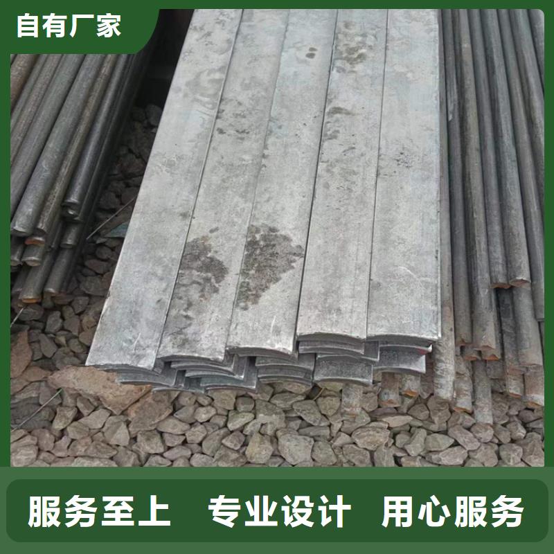 冷拔钢精密无缝钢管订购