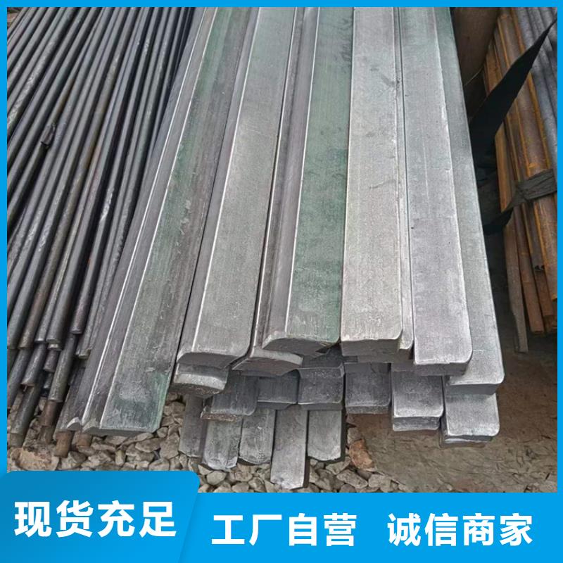 冷拔钢大口径无缝钢管真正的源头厂家