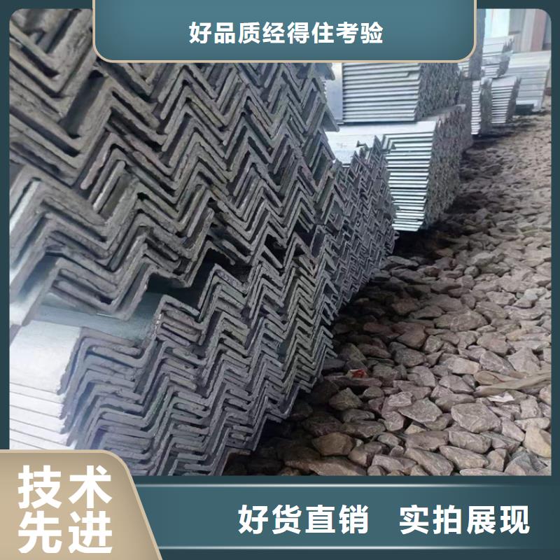 冷拔钢,无缝钢管厂家品牌企业