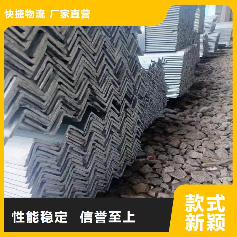 【冷拔钢16Mn无缝钢管实拍展现】
