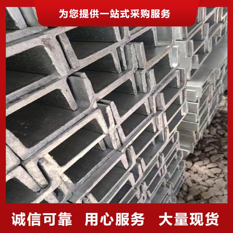 冷拔钢_16Mn无缝钢管质量层层把关