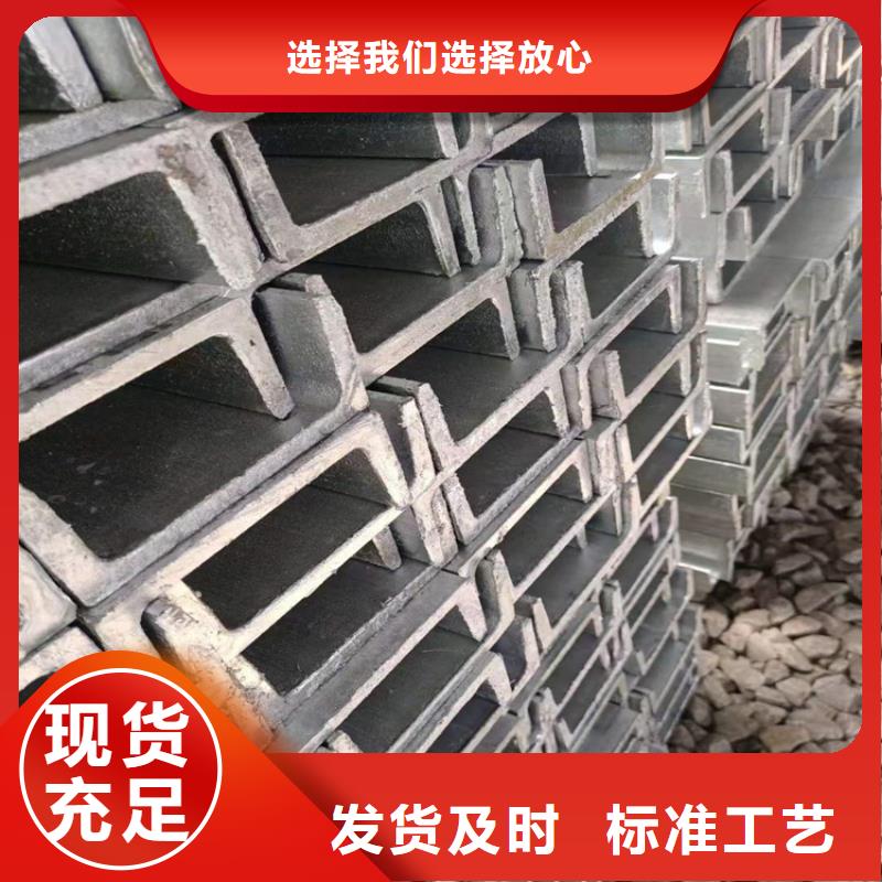 冷拔钢-无缝钢管厂家精工细作品质优良