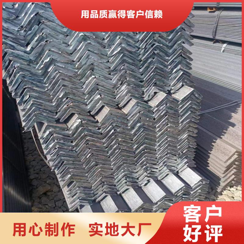 冷拔钢大口径无缝钢管真正的源头厂家