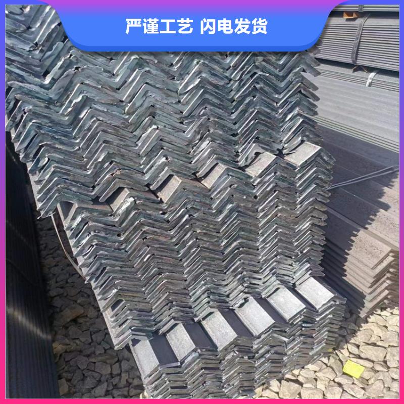 冷拔钢无缝钢管厂家追求品质
