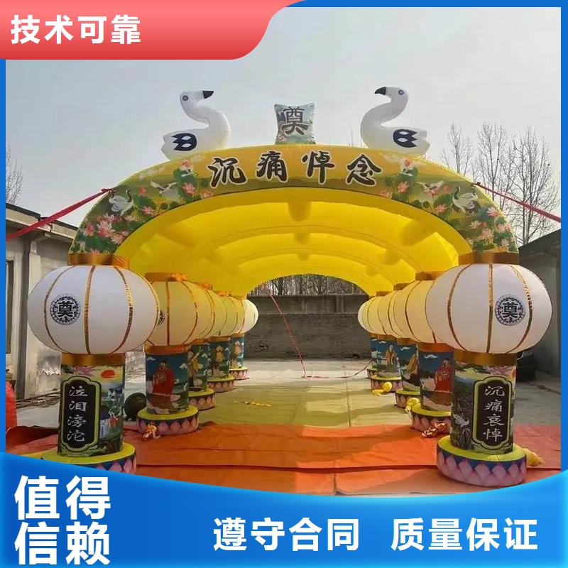 苏州吴中区郭巷街道告别追思殡仪花费,
