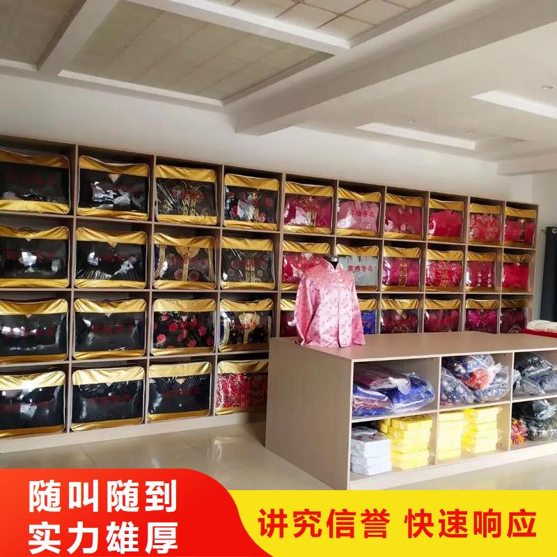 徐州沛县朱寨镇殡葬礼仪一站式服务