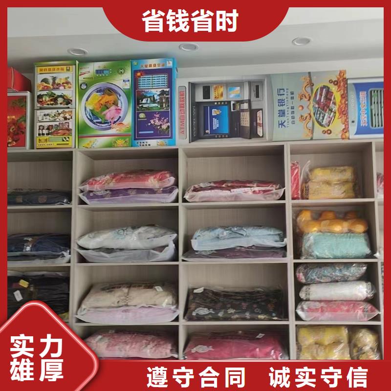 无锡宜兴市屺亭街道殡葬后事精心策划