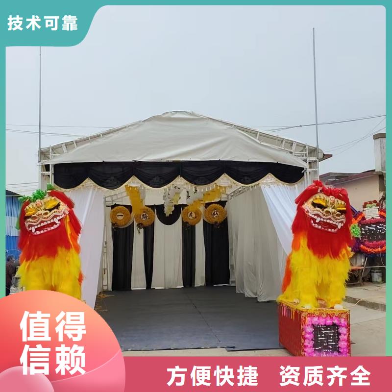 连云港东海县黄川镇丧葬策划合理收费