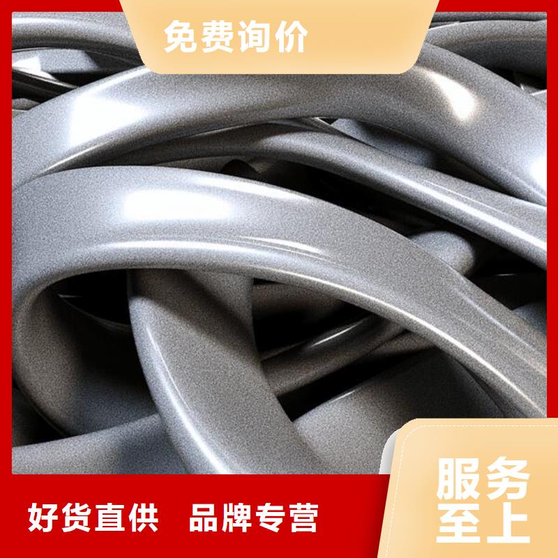 上海喷砂加工厂质量无忧