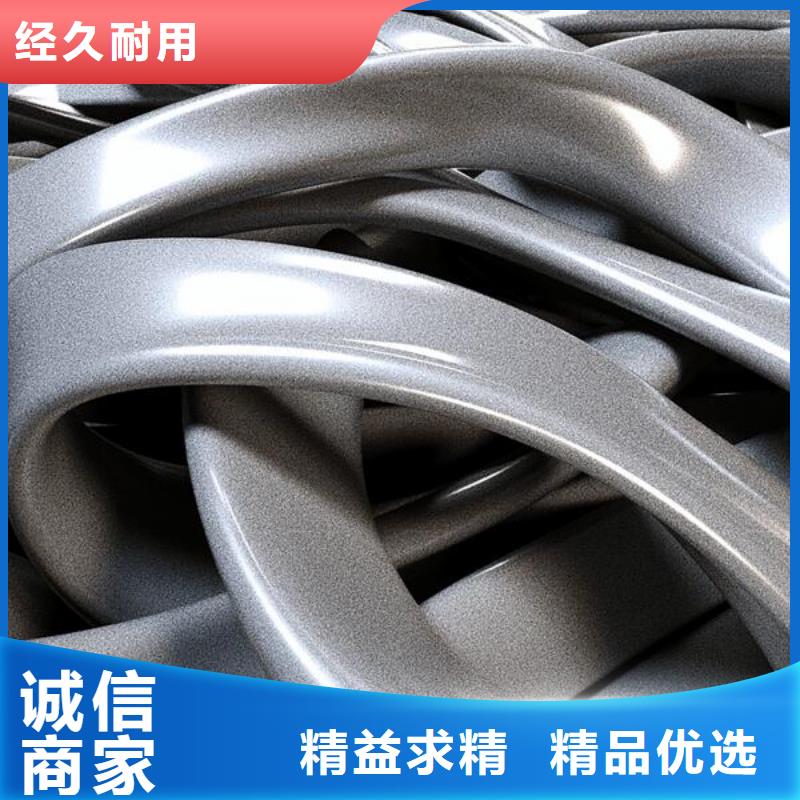 上海喷砂加工厂货品齐全