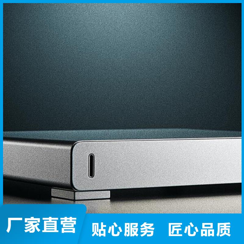 45号钢是喷砂处理哪里有