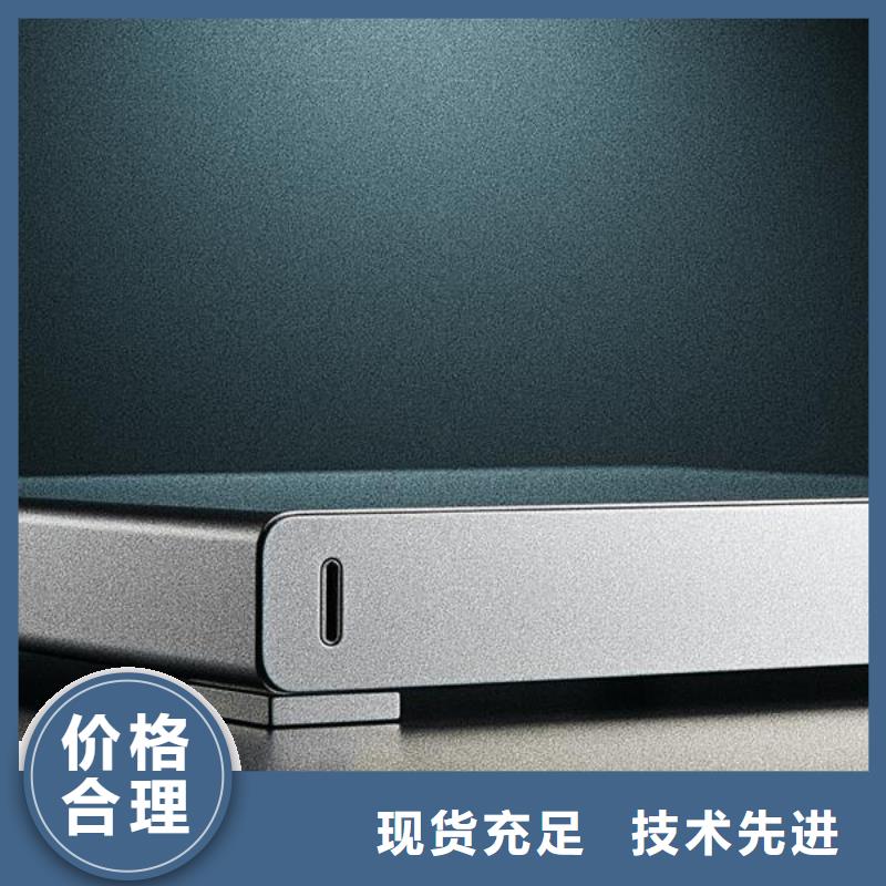 上海喷砂加工厂来图定制