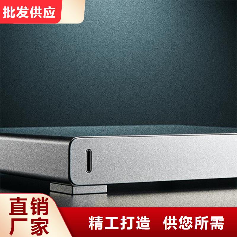 表面处理喷砂标准厂家