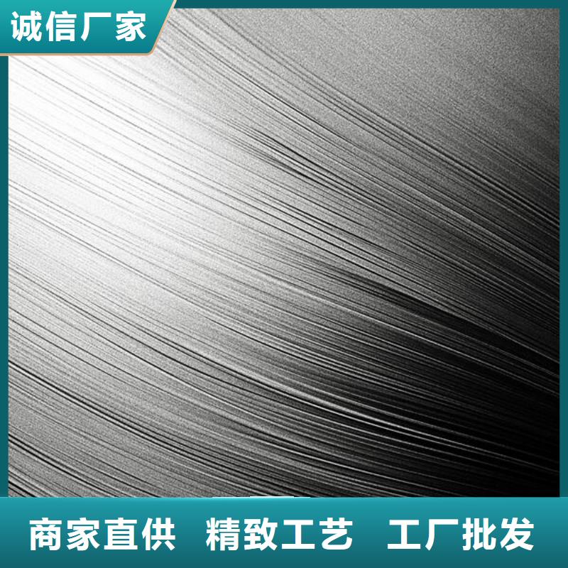 上海喷砂加工厂工厂直销