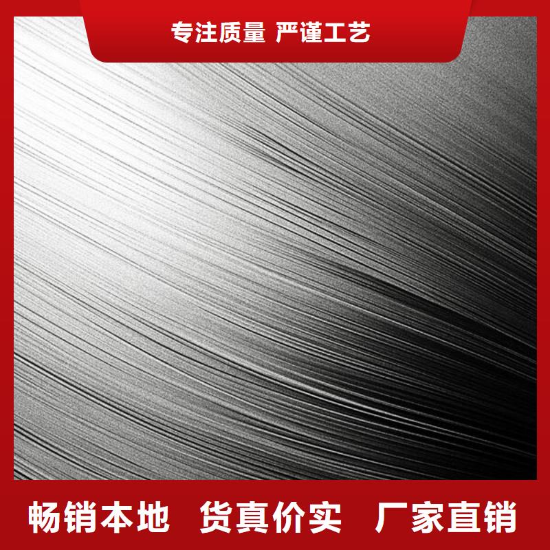 不锈钢喷砂处理厂家电话厂家