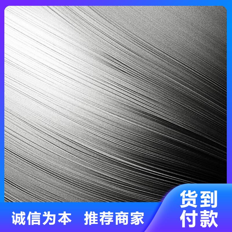 上海铝材喷砂亮银处理价格