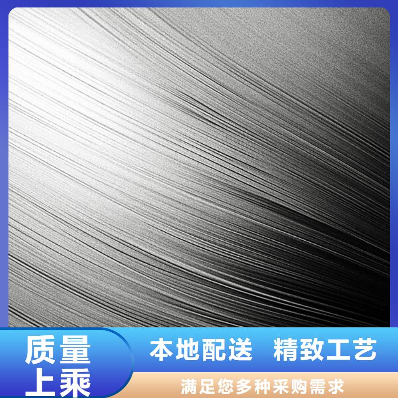 上海喷砂加工厂采购