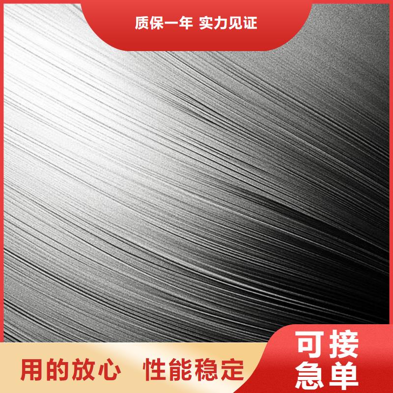 上海喷砂加工厂海量现货直销