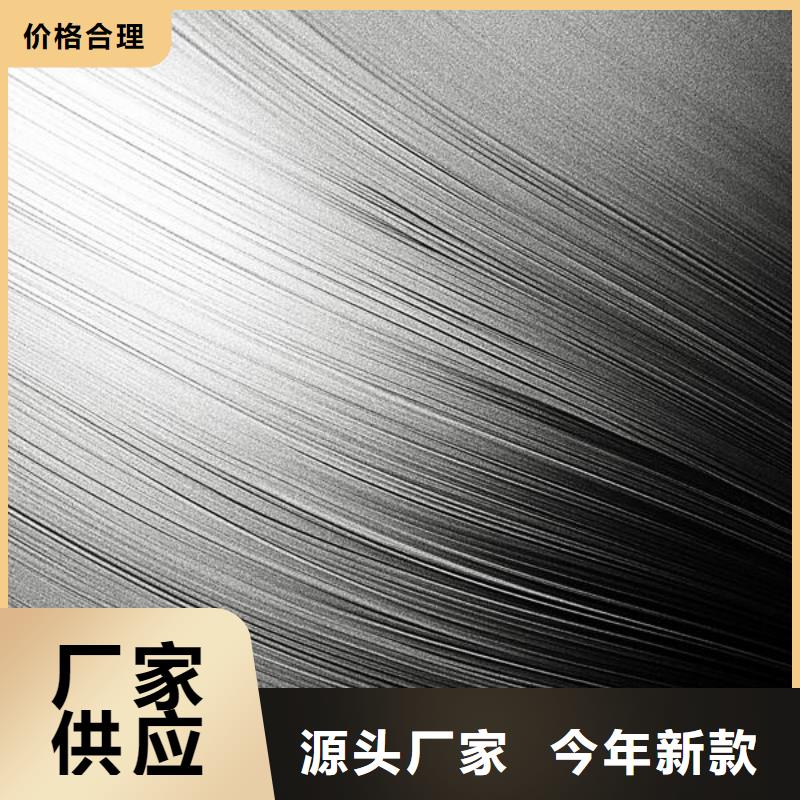 不锈钢管喷砂后脱皮怎么处理价格