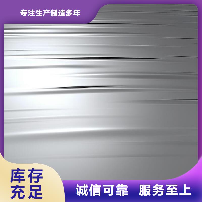杯子表面喷砂怎么处理掉