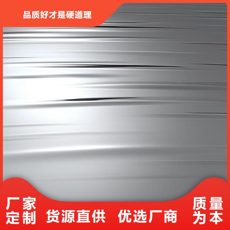 表面处理喷砂名列前茅哪里有