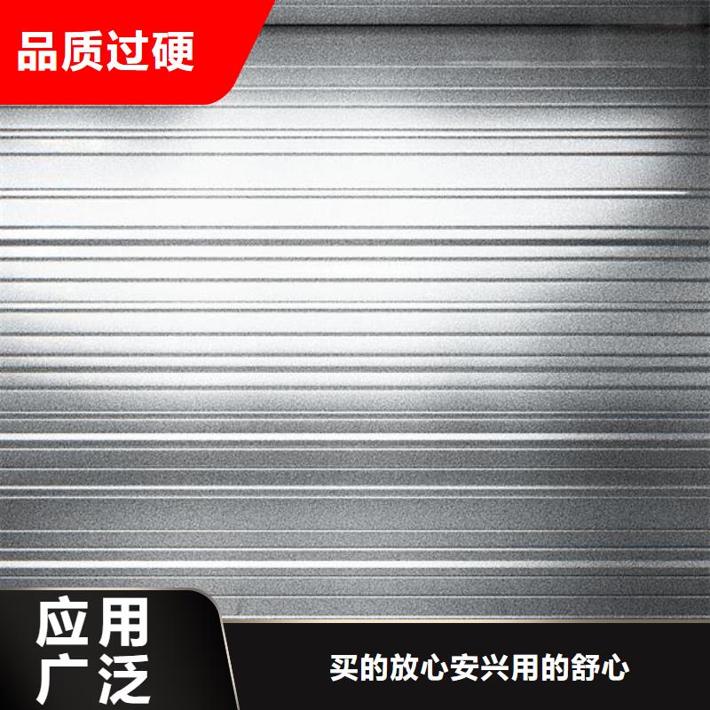 上海缸筒喷砂氧化怎么处理的价格