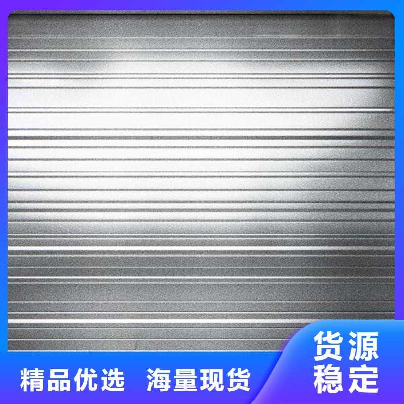 上海喷砂加工厂送货上门