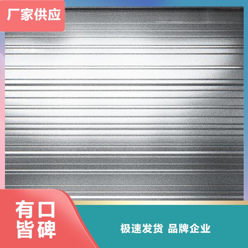 上海钢构需要喷砂处理吗视频价格