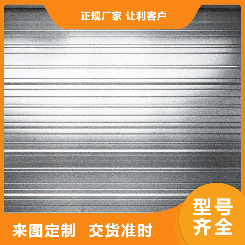 上海滑块喷砂加工厂家电话号码厂家