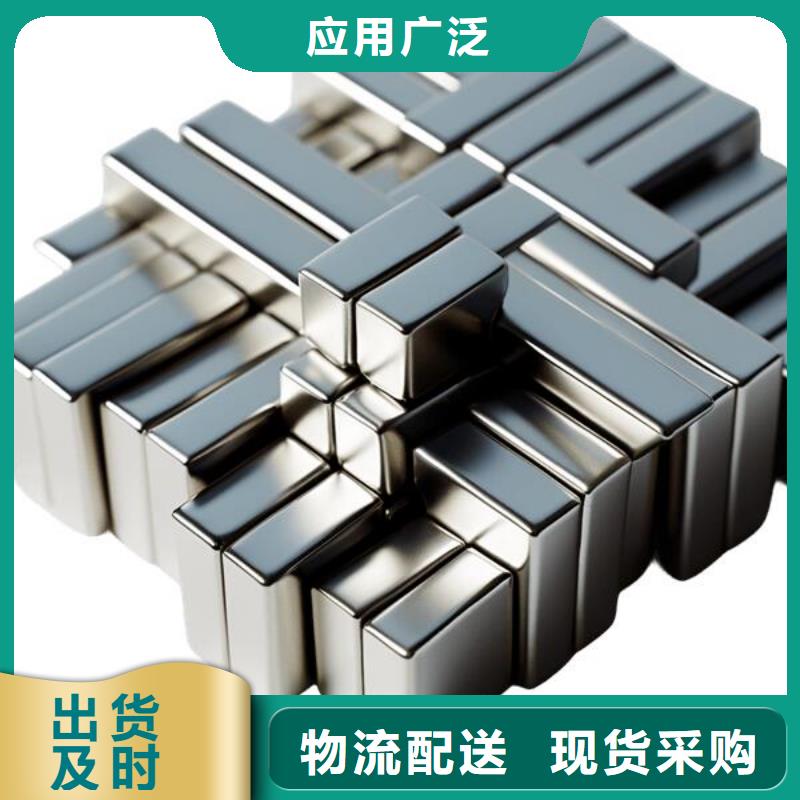 比亚迪处理自动喷砂机厂家